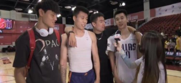 脚踝骨折的足球运动员「唉脚踝骨折为NBA最拼命的中国球员」
