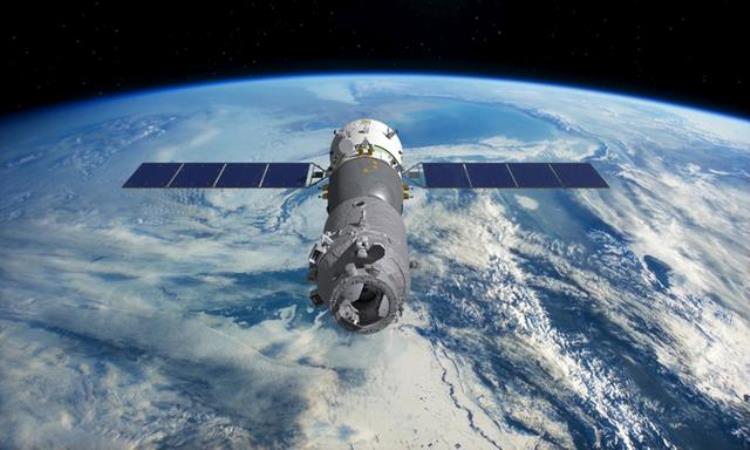 神舟15飞船成本到底多少钱外国航天员登上天宫究竟要不要付钱