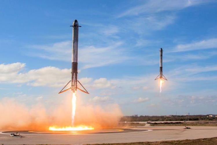 神舟15飞船成本到底多少钱外国航天员登上天宫究竟要不要付钱