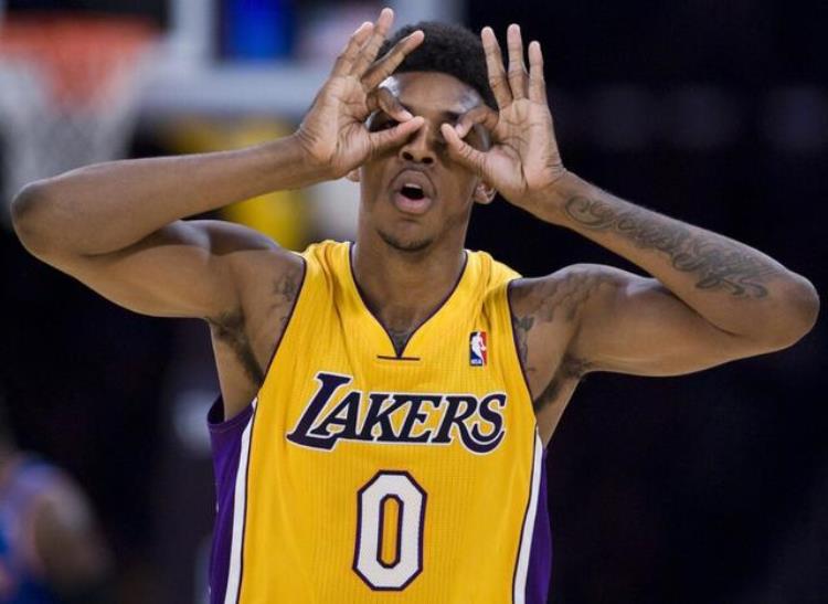 nba谁最搞笑「啼笑皆非盘点NBA最搞笑的十大球星库里与哈登成功入选」