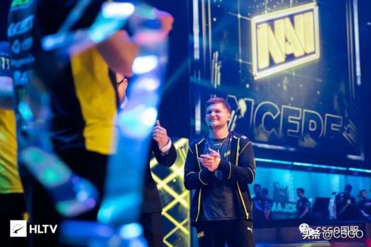niko 尼公子「2022TOP20第5名尼公子NiKo」
