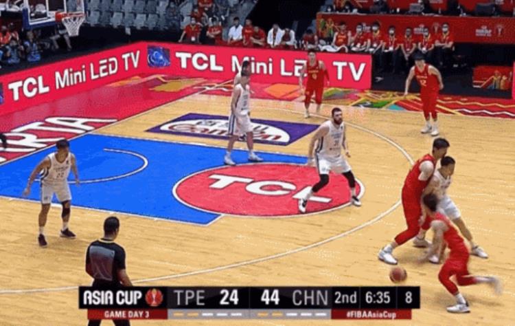 脚踝骨折的足球运动员「唉脚踝骨折为NBA最拼命的中国球员」