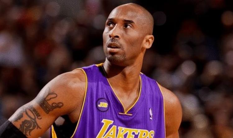 魔术师NBA75年553个球员敢说自己统治过NBA的仅5人科邓不行
