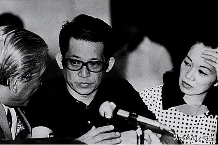 亚洲铁娘子自称中国儿媳认祖归宗被羁数年无罪释放有何隐情