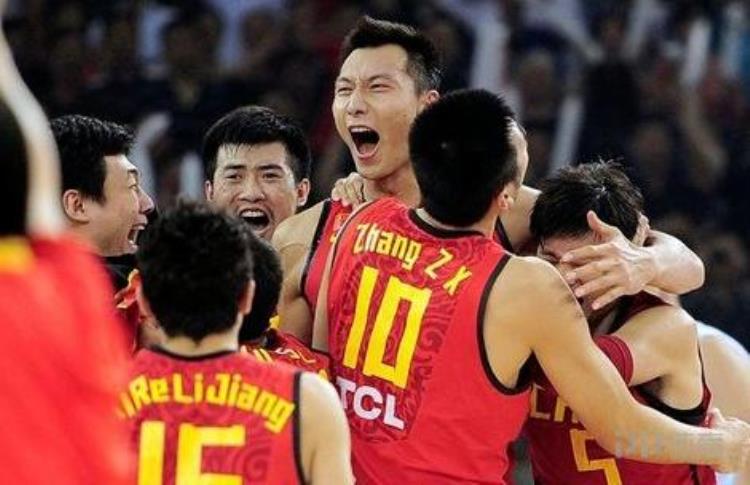 多年以后我们还在怀念这段快乐的时光「很多年过去了我却仍然怀念他们」