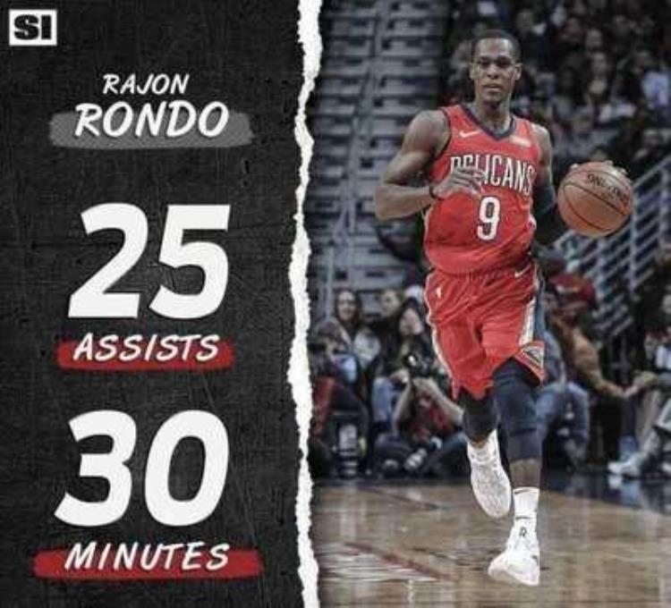 现役最高球员nba「现役各项数据最高球员湖人勇士各占据两个名额库里无缘三分」