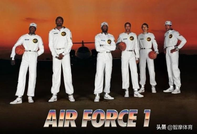 nba战靴排名「历史上最经典的六双NBA球星战靴AJ11AJ1空军一号分列前三」