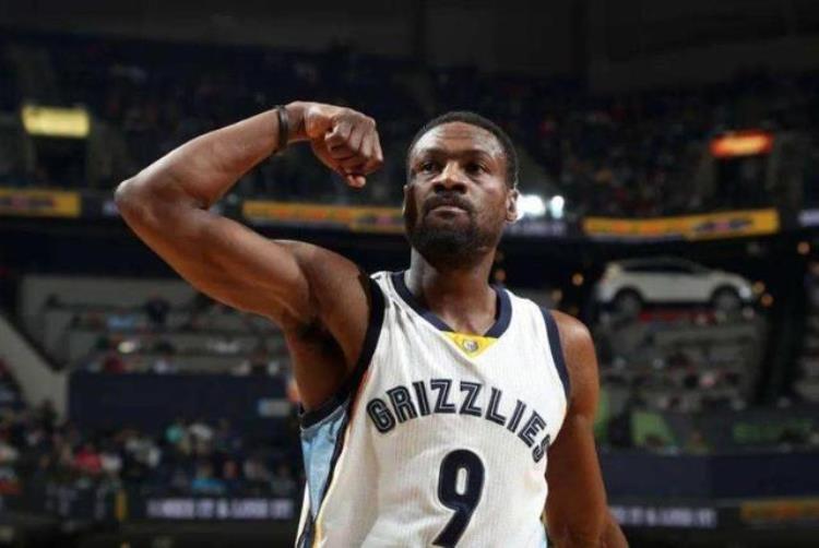 nba各位置防守最强球员「侧翼大闸盘点NBA防守最强的十大锋线能防内线也能补外线」