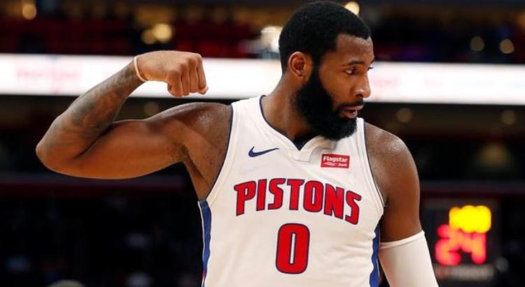 nba现役臂展排名「NBA现役5大长臂怪才第一巨人2米49封神杜兰特2米28竟落榜」