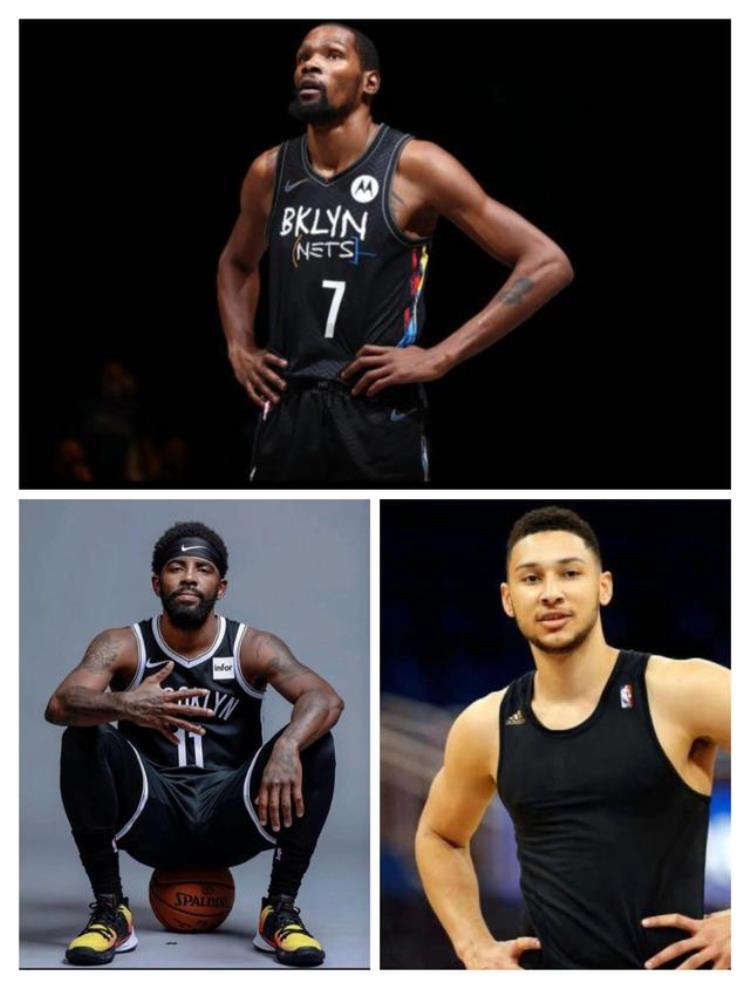 nba东西部必做交易的球队「NBA东西部必做交易的球队」