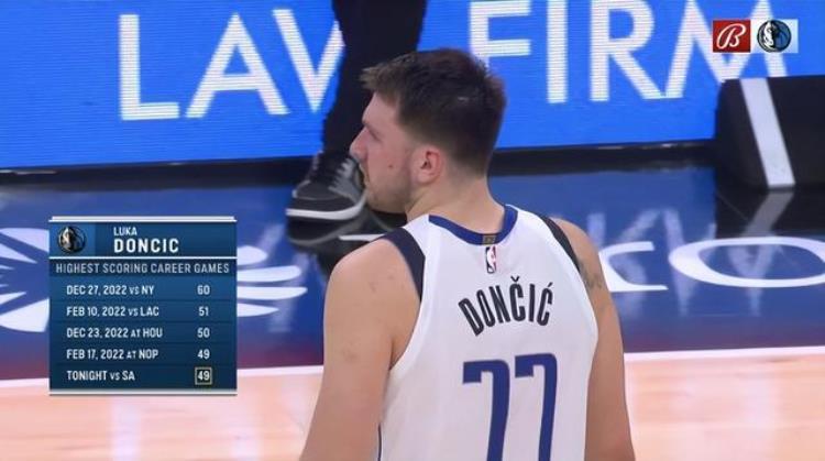 为什么nba得分那么高「71分60分55分54分最近NBA为何球星高分频出4点原因」