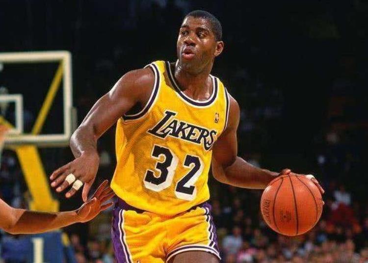 nba季后赛最高得分榜「盘点NBA季后赛最难以打破的数据纪录哈登失误尴尬上榜」