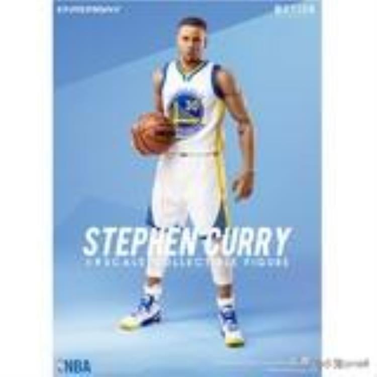 nba湖人玩偶「ENTERBAY带来的NBA系列人偶你会买吗」