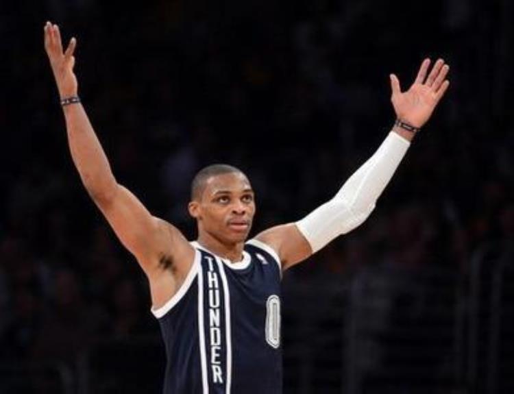 2014年nba选秀「体育画报201415赛季NBA球员排名Top30」