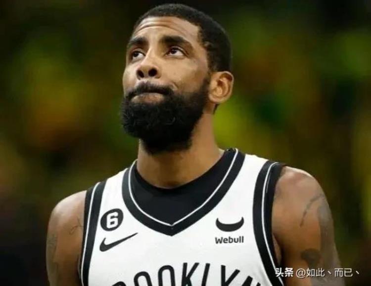 nba现役出勤率排行榜「盘点NBA现役球星生涯出勤率谁是铁人谁是玻璃人」