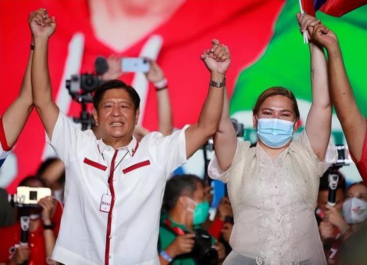 亚洲铁娘子自称中国儿媳认祖归宗被羁数年无罪释放有何隐情