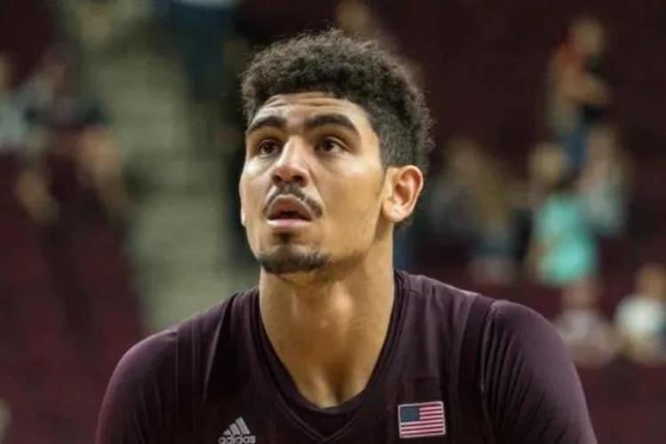职业生涯最短的nba球员「美媒列出职业生涯最短的十名球员后来有人前往中国和日本打球」