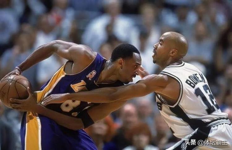 盘点|NBA十大极品角色球员一角色球员竟敢训斥詹姆斯韦德