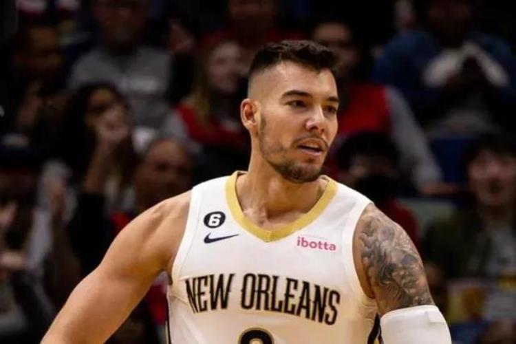 西班牙最伟大球星「美媒列出NBA历史上最伟大的十名西班牙球员谁被高估了」