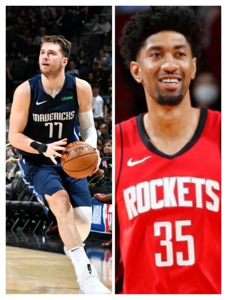 nba东西部必做交易的球队「NBA东西部必做交易的球队」