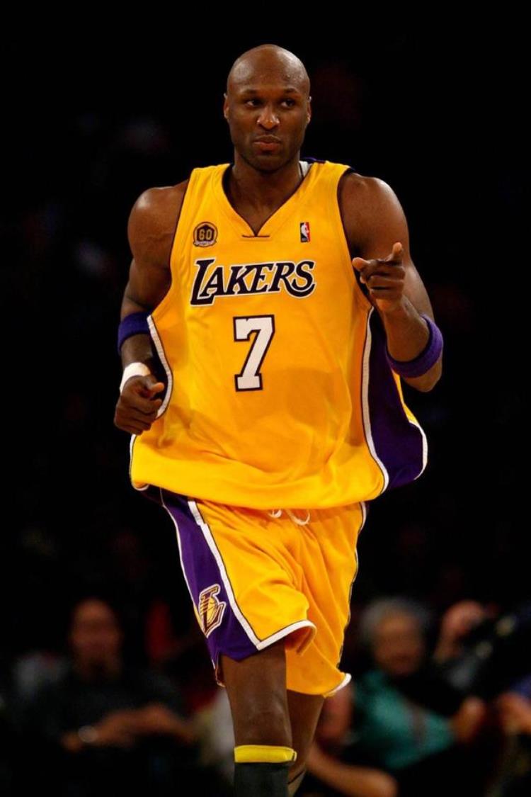 nba著名神经刀「盘点NBA历史十大神经刀一人拿球九人慌人人都是乔丹」