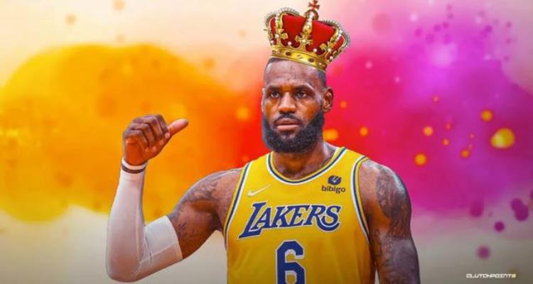 第一位nba现役10亿美元富翁詹姆斯凭什么夺冠「第一位NBA现役10亿美元富翁詹姆斯凭什么」