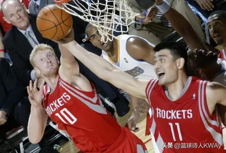 nba巴丁格「巴丁格8年职业生涯签了2份合同曾和杜兰特一起共享全明星MVP」