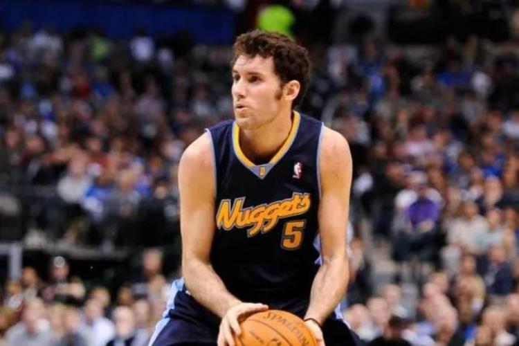 西班牙最伟大球星「美媒列出NBA历史上最伟大的十名西班牙球员谁被高估了」