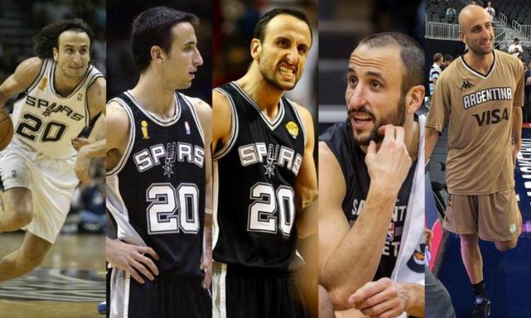 nba著名神经刀「盘点NBA历史十大神经刀一人拿球九人慌人人都是乔丹」