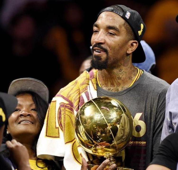nba著名神经刀「盘点NBA历史十大神经刀一人拿球九人慌人人都是乔丹」