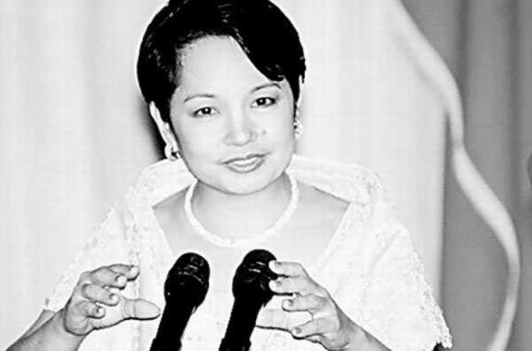 亚洲铁娘子自称中国儿媳认祖归宗被羁数年无罪释放有何隐情