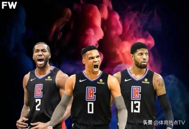 nba哪个球队税收最高「NBA前十缴税球队谁的夺冠压力最大勇士缴税是后六支球队总和」