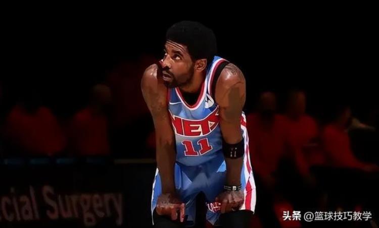 nba健康协议是什么「NBA公布最新健康与安全协议条款欧文将可以出战大部分比赛」
