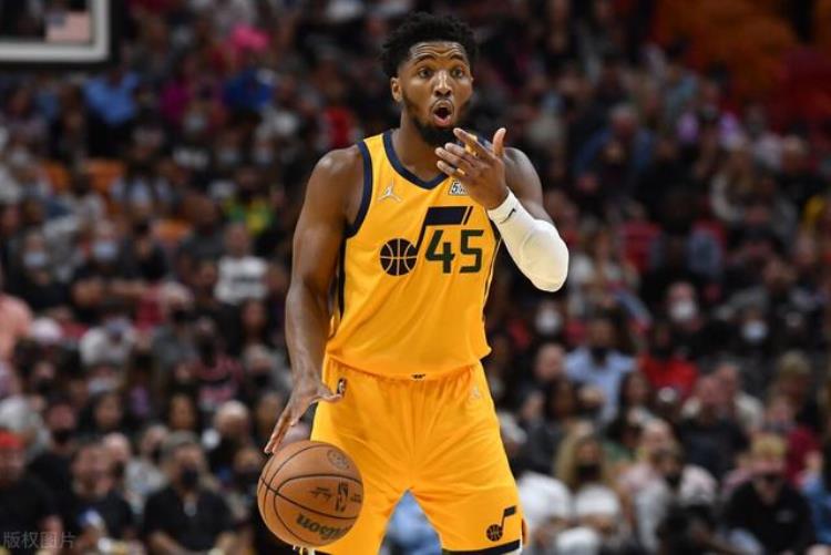 nba各位置排行「NBA各位置分级SG篇」