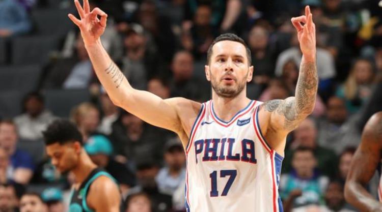 nba拼图球员「冠军的拼图盘点NBA十大纯投手球星出现空位就能把球投进」