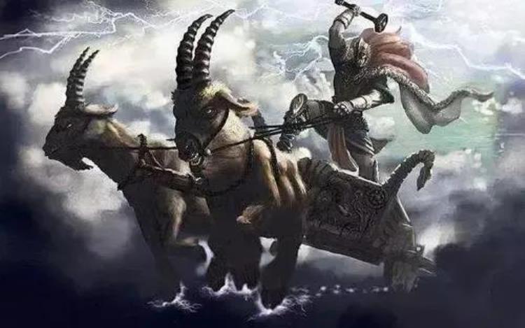 北欧神话巨人族(北欧神话巨人电影)