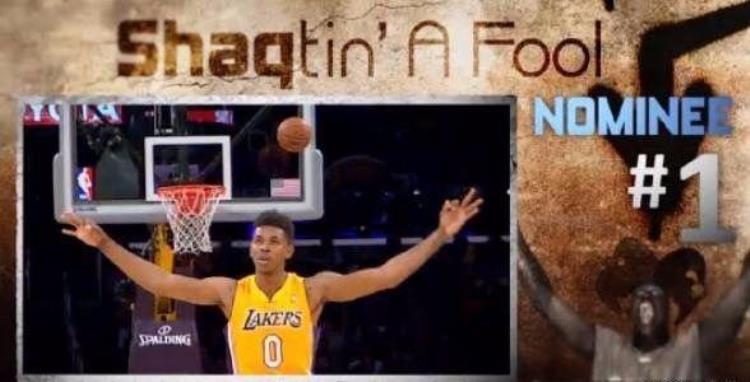 nba著名神经刀「盘点NBA历史十大神经刀一人拿球九人慌人人都是乔丹」