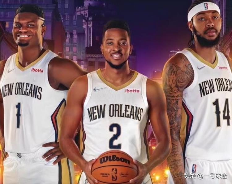 nba黑白夫妻「令人羡慕NBA顶级黑白配结婚2周年秀恩爱32岁CJ,持续逆袭」