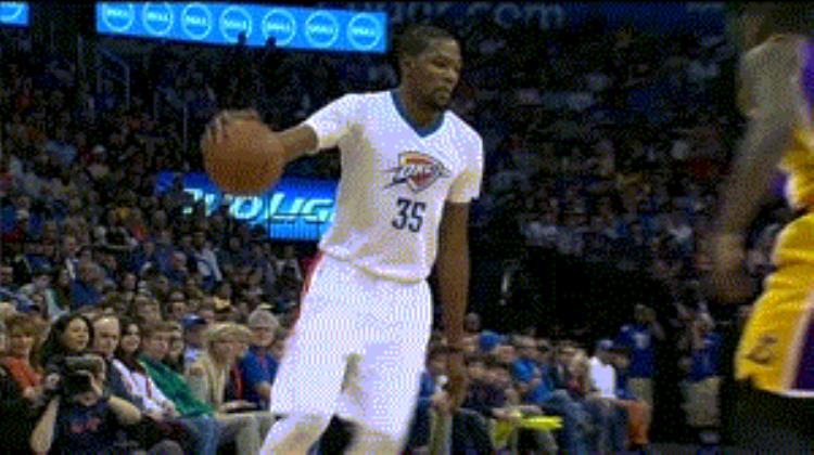 nba史上最强拉杆「nba历史上那些惊为天人的拉杆你知道几个」