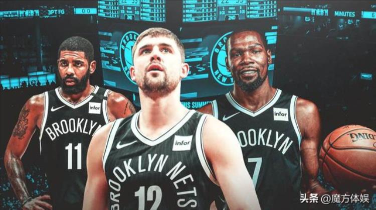 nba每个顺位最强的人「盘点你知道NBA现役球员每个顺位最强的球员都是谁二轮秀篇」