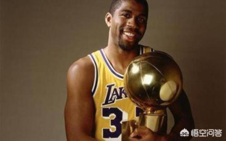 nba历史各个位置最强球员「NBA各个位置历史最强你们服吗」