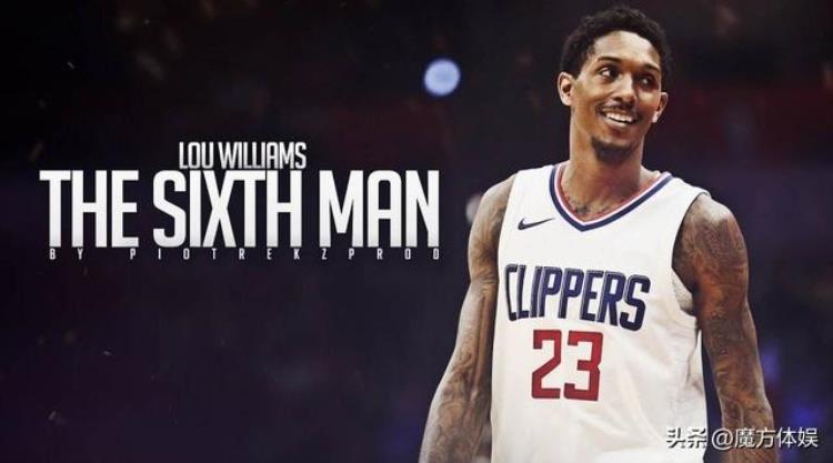nba每个顺位最强的人「盘点你知道NBA现役球员每个顺位最强的球员都是谁二轮秀篇」