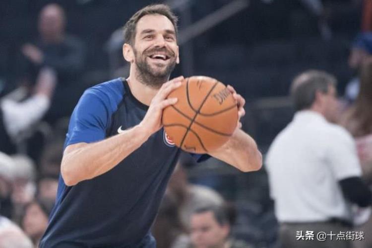 喀麦隆传奇球星「NBA的超级富二代火箭旧将是喀麦隆王子魔术前锋竟是皇室血脉」
