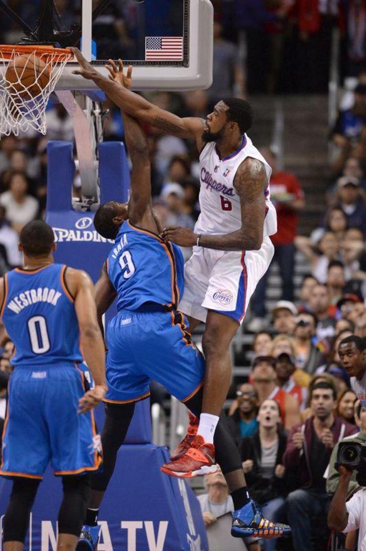 nba现役技术最好的十位球员「有天赋没技术盘点NBA技术粗糙的十大球星现役多名球星上榜」