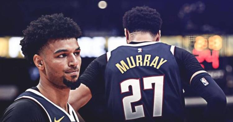 nba著名神经刀「盘点NBA历史十大神经刀一人拿球九人慌人人都是乔丹」