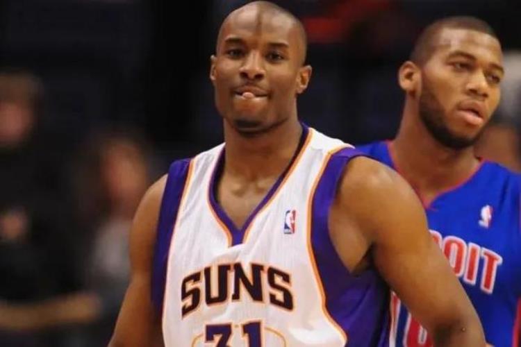 职业生涯最短的nba球员「美媒列出职业生涯最短的十名球员后来有人前往中国和日本打球」