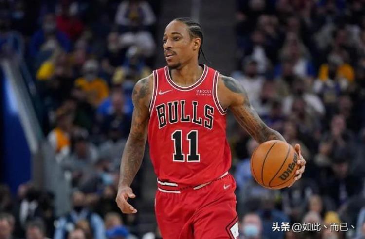 nba现役出勤率排行榜「盘点NBA现役球星生涯出勤率谁是铁人谁是玻璃人」
