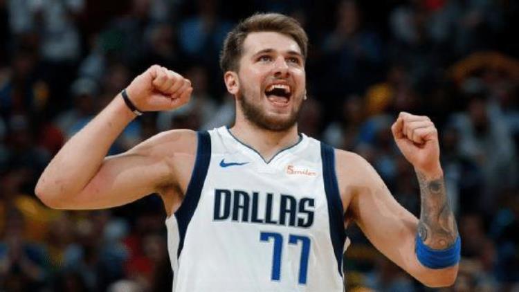 nba百大球星排名「NBA百大球星排行榜欧文威少未进前10」