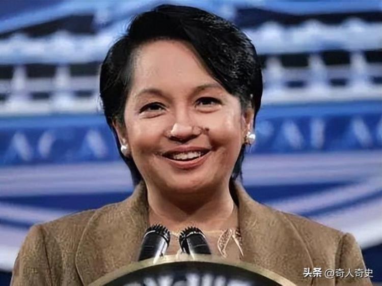 亚洲铁娘子自称中国儿媳认祖归宗被羁数年无罪释放有何隐情