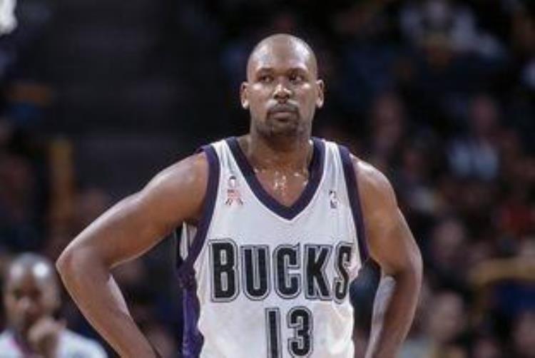 nba著名的13号球员「NBA最强的13号球员纳什第2哈登第5第1历史地位超过詹姆斯」